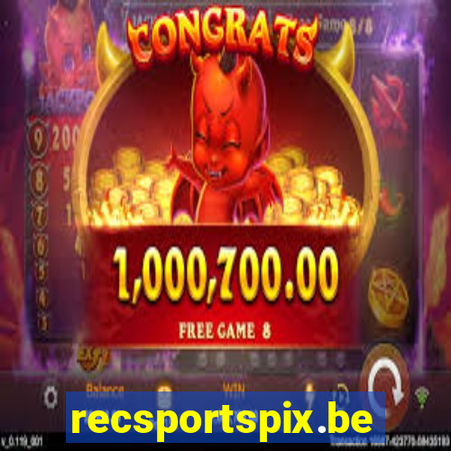 recsportspix.bet