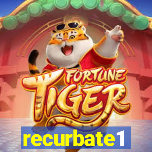 recurbate1