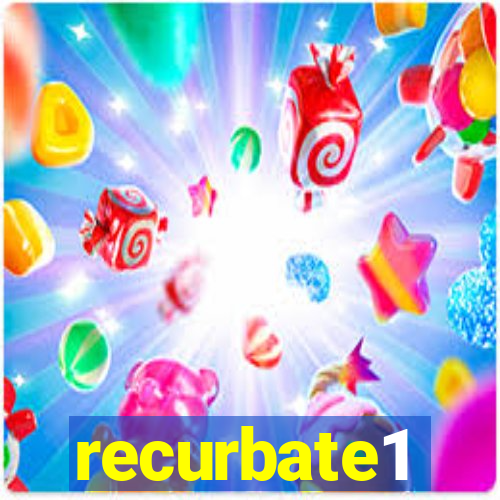 recurbate1