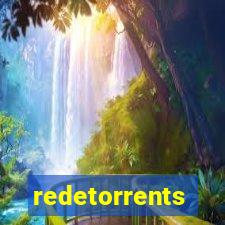 redetorrents