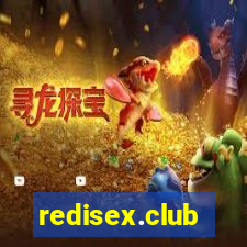 redisex.club