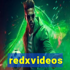 redxvideos