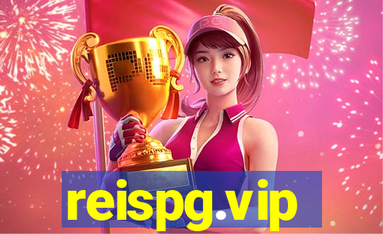 reispg.vip