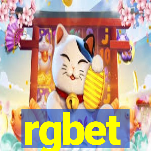 rgbet