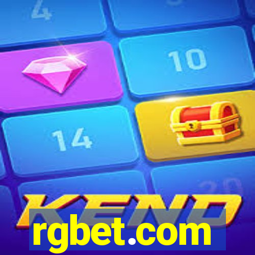 rgbet.com