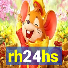 rh24hs