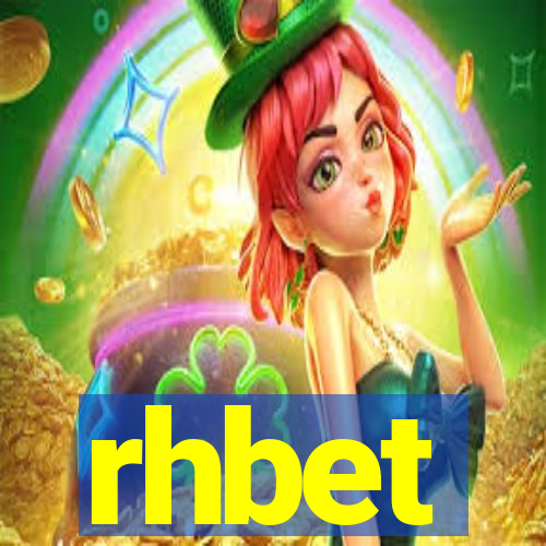 rhbet