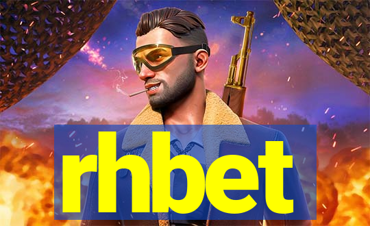 rhbet