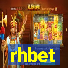 rhbet