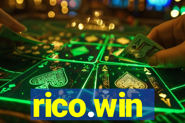 rico.win