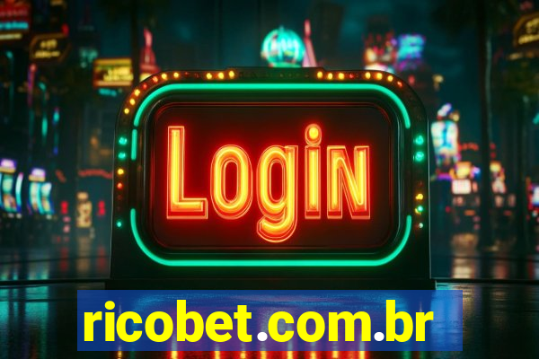 ricobet.com.br