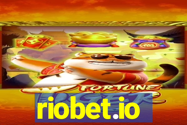 riobet.io