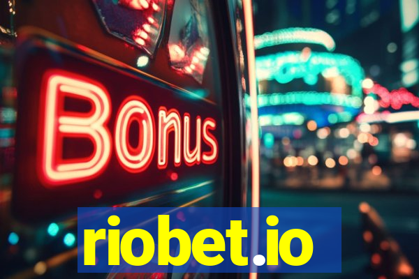 riobet.io