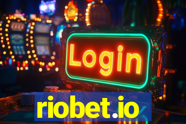 riobet.io