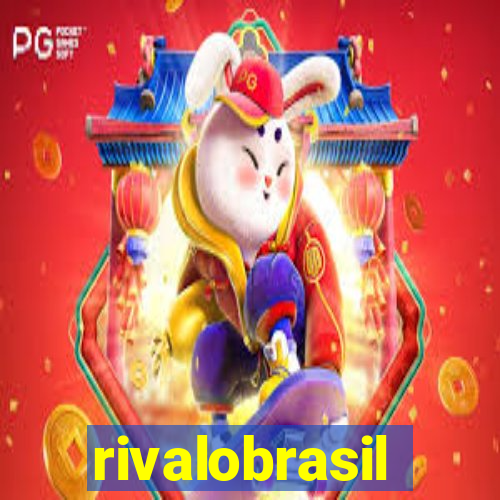 rivalobrasil