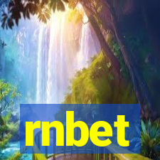 rnbet