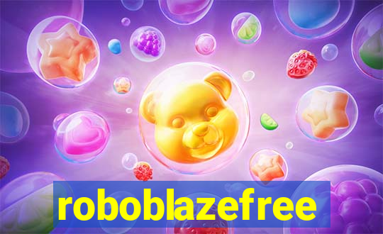 roboblazefree