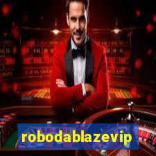 robodablazevip