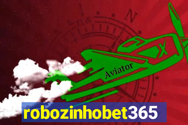 robozinhobet365