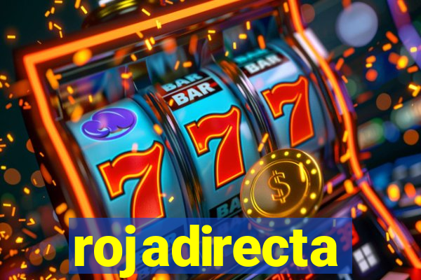 rojadirecta