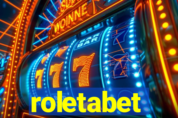 roletabet