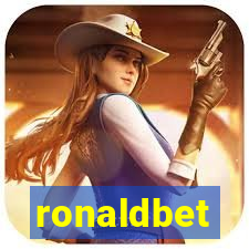 ronaldbet