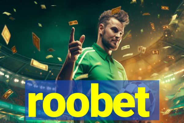 roobet