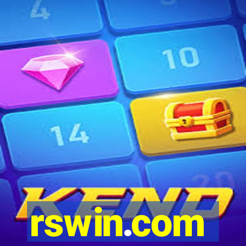 rswin.com