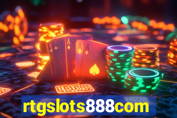 rtgslots888com