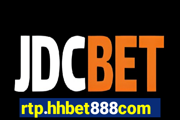 rtp.hhbet888com