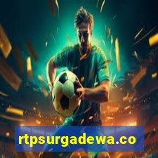 rtpsurgadewa.com