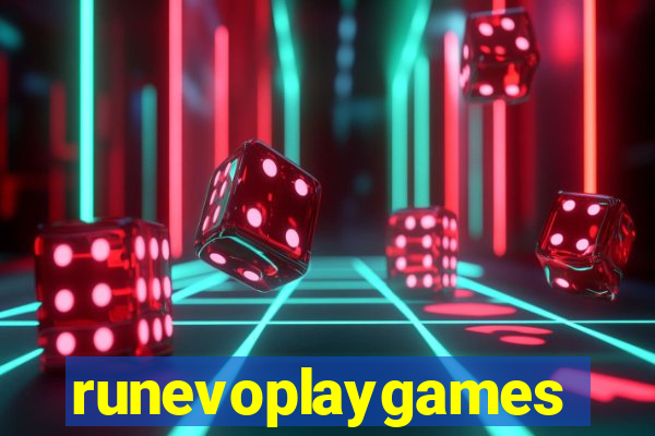 runevoplaygames