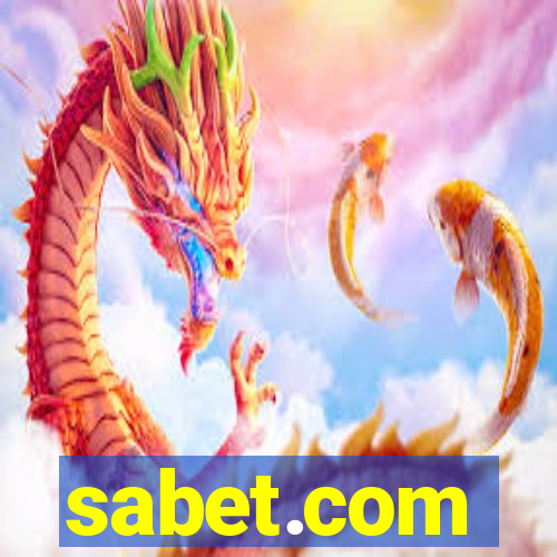 sabet.com