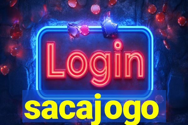 sacajogo