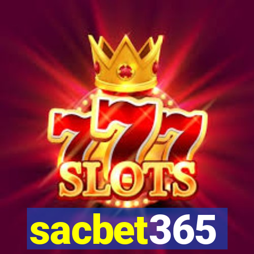 sacbet365