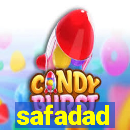 safadad