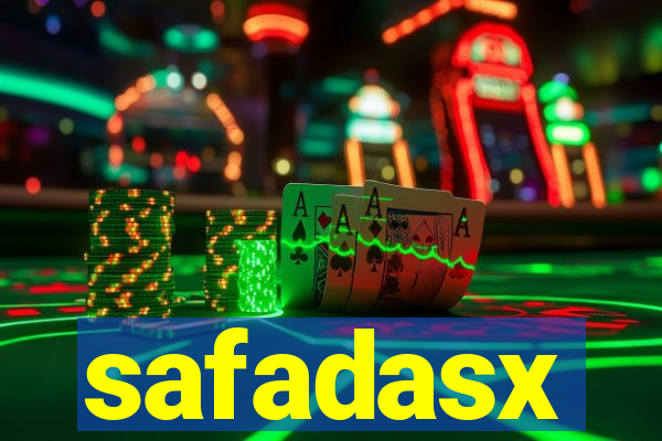 safadasx