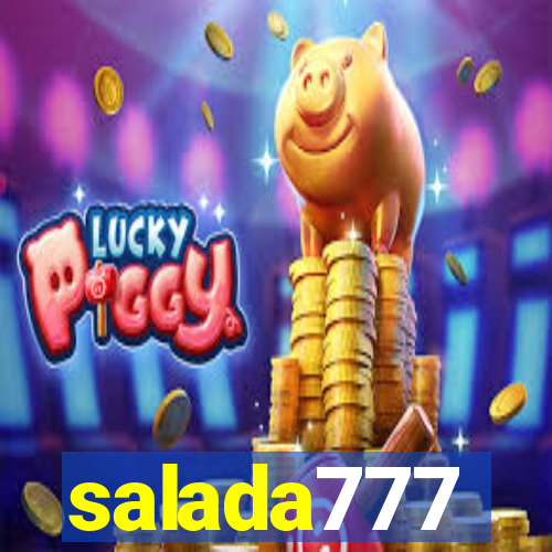 salada777