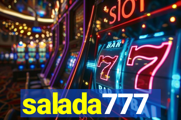 salada777