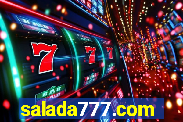 salada777.com