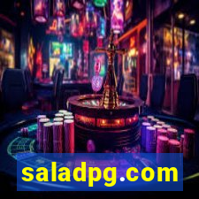 saladpg.com