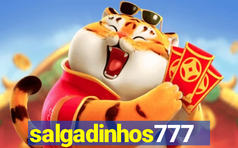 salgadinhos777