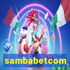 sambabetcom