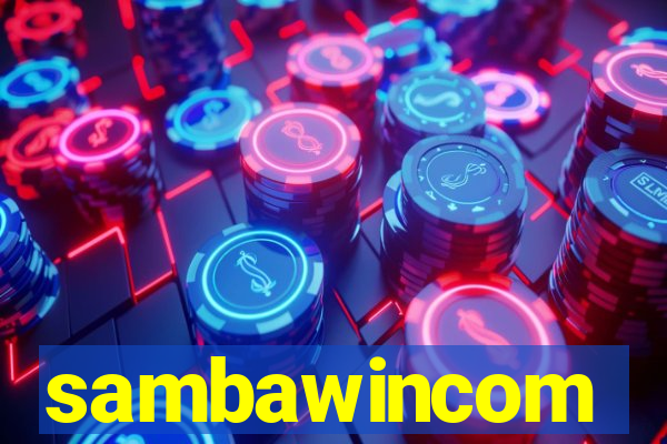 sambawincom