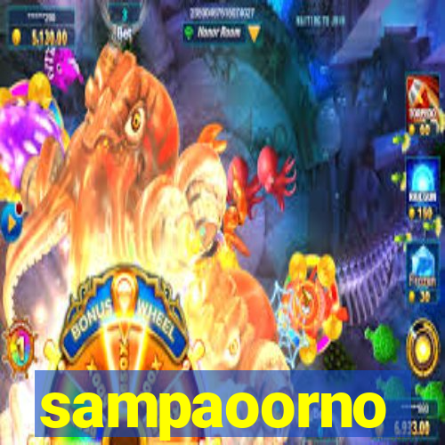 sampaoorno