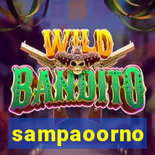 sampaoorno