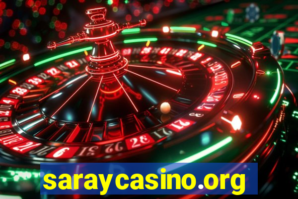 saraycasino.org