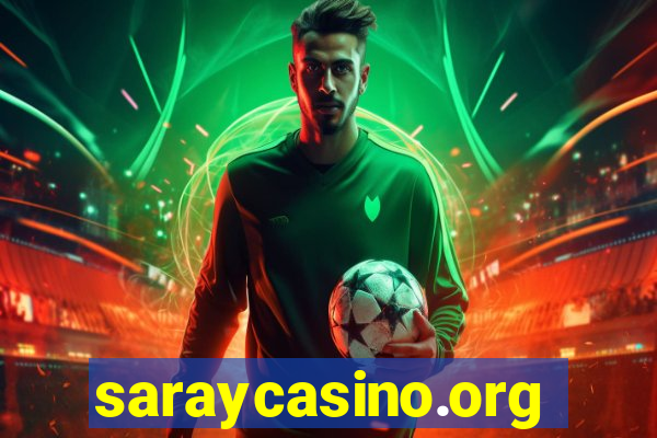 saraycasino.org