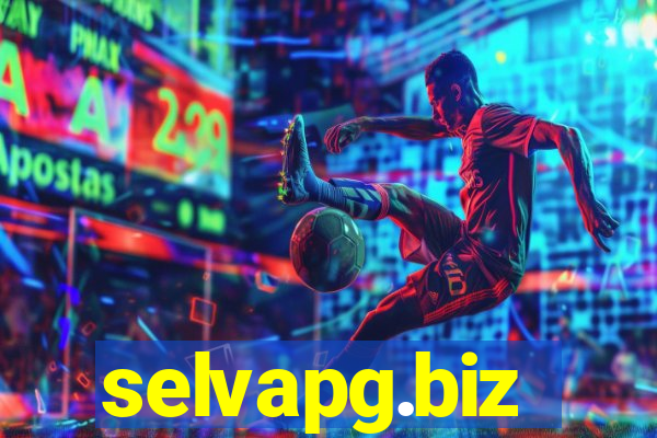 selvapg.biz