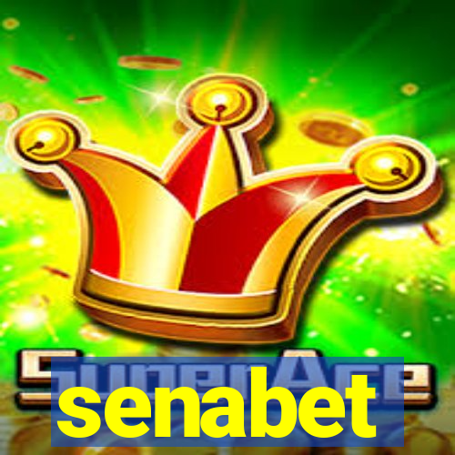 senabet